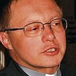 ks. Grzegorz Ryś