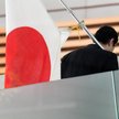 Japonia chce podwyższyć cła dla USA