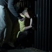 Przemoc seksualna w Anglii i Walii
