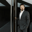 Dariusz Miłek, założyciel grupy CCC