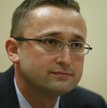 Czas na zmianę sposobu ustalania cen gazu