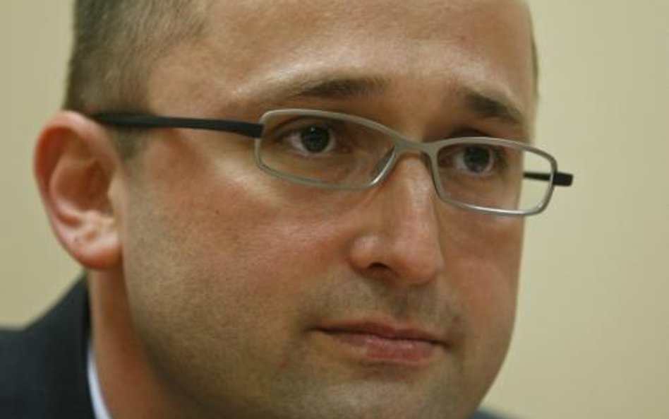 Czas na zmianę sposobu ustalania cen gazu
