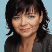 Izabela Leszczyna, nowa sekretarz stanu w MF