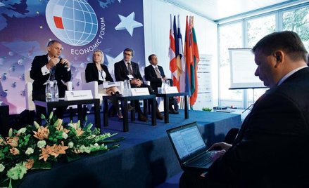 Panel „Optymalizacja systemu finansowania podstawowej opieki zdrowotnej” był dowodem, że kwestie słu
