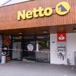 Netto dołącza do sieci otwartych w niedziele