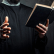 "Szatański islam". Ruszył proces pastora