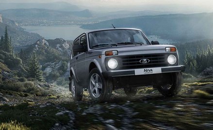 Konsekwencje wojny dotkną również producentów samochodów