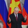 Władimir Putin