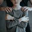 Zrównać prawa sprawców i ofiar - czyli co zmieni ustawa o komisji ds. pedofili