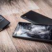Problemy z ubezpieczeniami sprzętu elektronicznego - raport Rzecznika Finansowego
