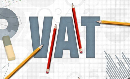 Wybór właściwego prewspółczynnika dla odliczenia VAT