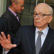 Rupert Murdoch
