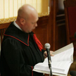 Francuskie formularze do oceny prokuratorów