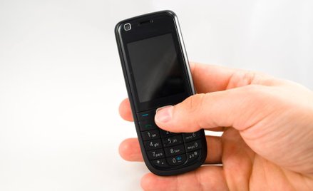 Twoja Telekomunikacja - postępowanie UOKiK