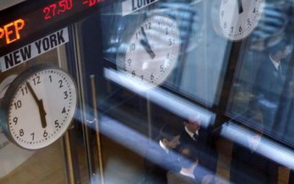 Motorola tańsza od TP