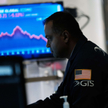 Pierwsza połowa roku dla S&P 500 była najgorsza od 1970 r. Indeksy takie jak Nasdaq czy Russell 2000