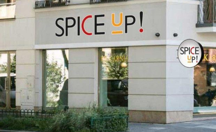 Sfinks otworzy trzy nowe sieci restauracji