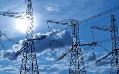 W pierwszym półroczu 2016 r. Enea wykazała 471,2 mln zł zysku netto.