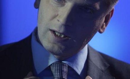 Lis zarzuca swoim wrogom "błazenadę, manipulację, szczucie, nagonkę, uspringerowienie, pseudowiadomo