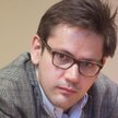 Prezes Polskich Sieci Elektroenergetycznych: Inwestycje wzmacniające sieć