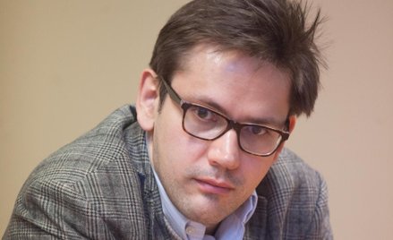 Prezes Polskich Sieci Elektroenergetycznych: Inwestycje wzmacniające sieć