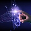Inwestorzy nie powinni tracić spółek technologicznych z radarów