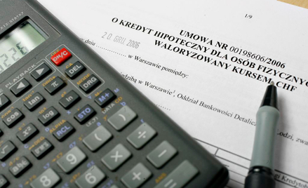 KNF nie odpuszcza pośrednikom