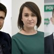 #RZECZoPOLITYCE: Petru, Kosiniak-Kamysz, Siarkowska