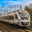 Newag odpowiada na oskarżenia o awarie pociągów. "To oszczerstwo"