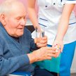 Naukowcy przebadali dane o 150 tys. Niemców powyżej 65. roku życia