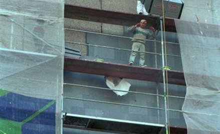 By nie płacić wyższego podatku, trzeba zmienić treść umowy