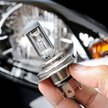 Chciały ukarać mechanika, który im pomógł. Teraz dostaną mandat?