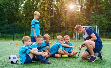 Nowe obowiązki dla firm z branży hotelarskiej, medycznej, edukacyjnej