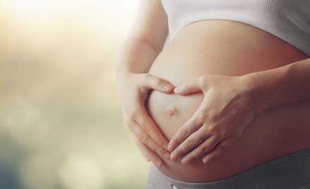 Cudzoziemkom będzie trudniej urodzić dziecko w USA