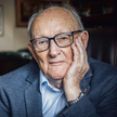 Janusz Reykowski: I w nauce, i w polityce liczą się gry interesów