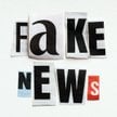 Fake News 2.0 zmutował i infekuje świat