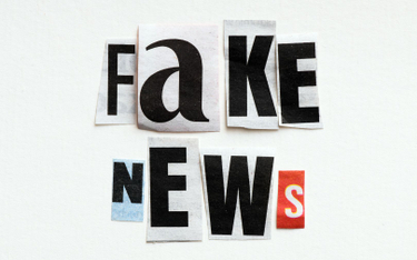 Fake News 2.0 zmutował i infekuje świat
