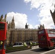Polska odczuje Brexit