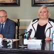 Przedsiębiorcy turystyczni: Rząd nas lekceważy