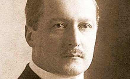 Stanisław Kozicki: Żeromski mi mówił, jak oburzył go Piłsudski