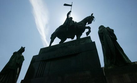 Praska giełda liczy na dwa, trzy debiuty w 2010 roku