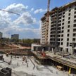 Wysokość tzw. pierwszej marży u deweloperów potrafi budzić emocje, ale to zysk przed uwzględnieniem 