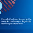 zdjęcie debata nr 2 8.09