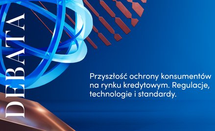 zdjęcie debata nr 2 8.09