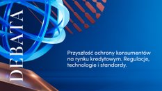 zdjęcie debata nr 2 8.09