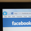 Rosja zbada legalność Facebooka