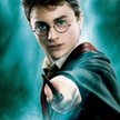Ksiądz rozmawiał z egzorcystami, szkoła usuwa Harry'ego Pottera