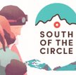 „South of the Circle”, wyd. 11 bit, platf: PC, PS4-5, XSX, X1, Switch07