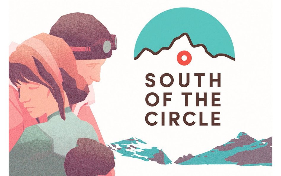 „South of the Circle”, wyd. 11 bit, platf: PC, PS4-5, XSX, X1, Switch07