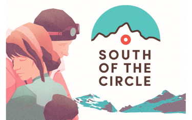 „South of the Circle”, wyd. 11 bit, platf: PC, PS4-5, XSX, X1, Switch07